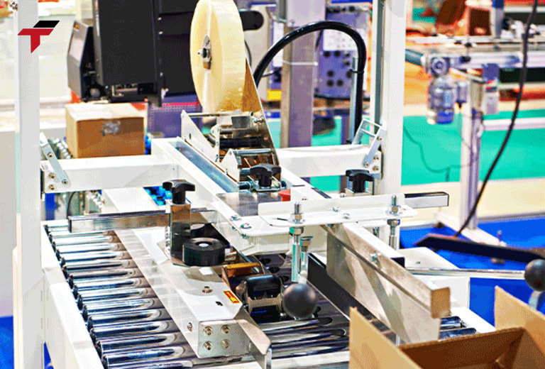 Flextech Help With Automation Surprise