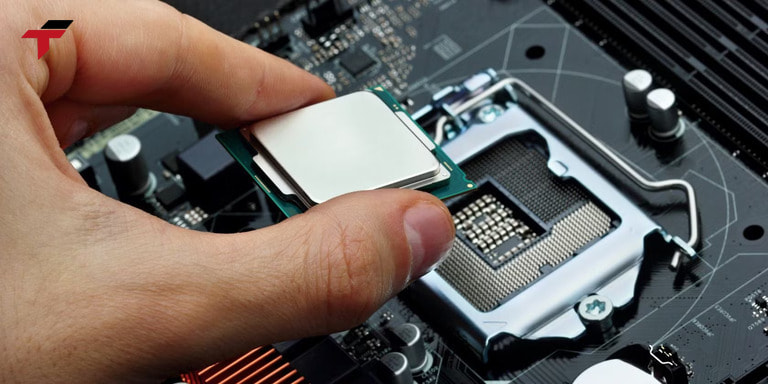Here are 5 things you need to consider before choosing a CPU for your PLC system