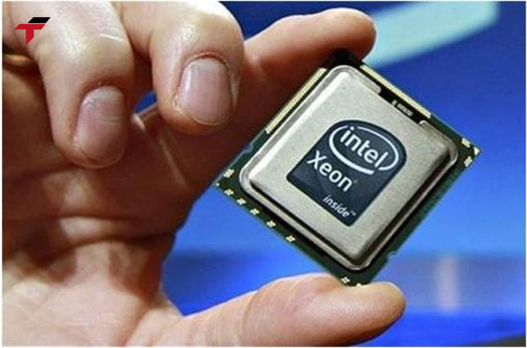 The Central Processing Unit (CPU), often referred to as the “brain” of a computer or industrial control system