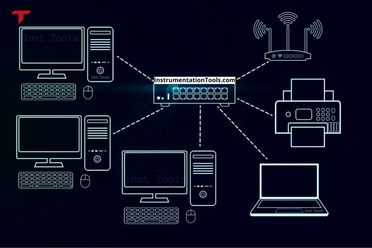 Identifying the root cause helps engineers troubleshoot quickly and maintain stable communication with PLCs and other control devices.