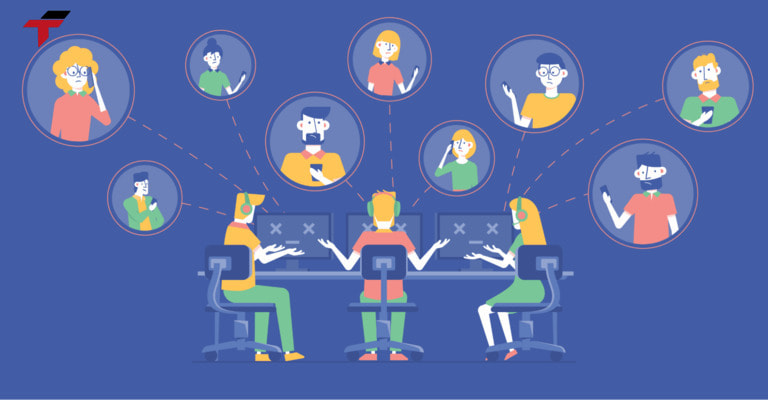 Communication Timeout usually occurs when the HMI cannot receive feedback data from the control device