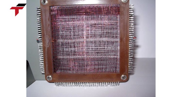 Relevance to Automation and Industrial Systems