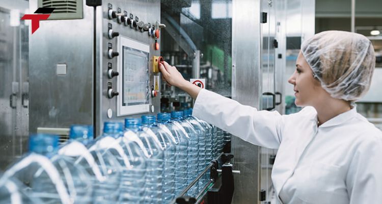 What are the Benefits and Challenges of the MES?