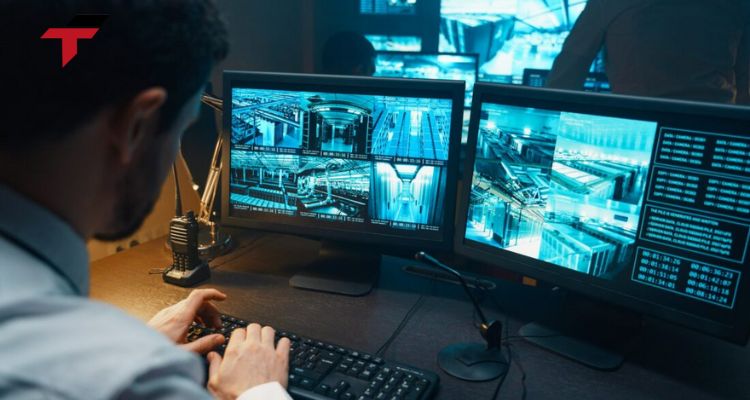 How Alarm Monitoring Works in Automation Systems