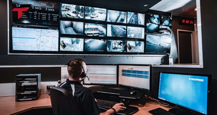 Key Features of an Effective Alarm Monitoring System