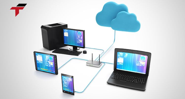 Remote Access Technologies and Tools