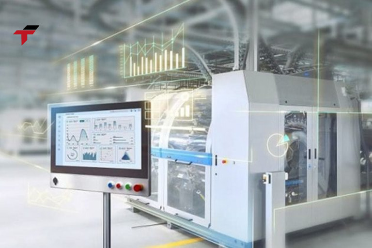 3 common errors and basic solutions that engineers need to pay attention to