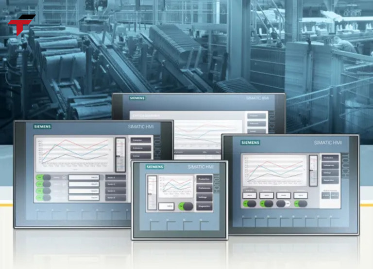 Below are 5 basic steps to help you visualize how it works