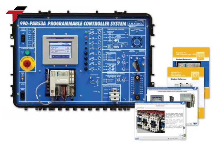 Frequently Asked Questions (FAQ) about HMI Troubleshooting