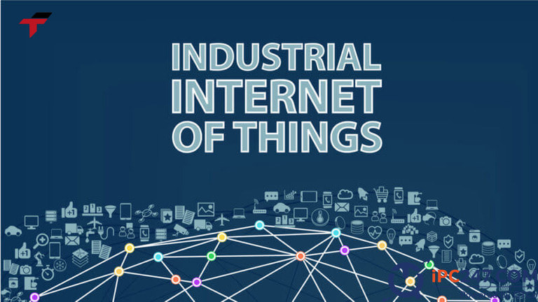 Here are common issues that businesses need to consider when applying IIoT
