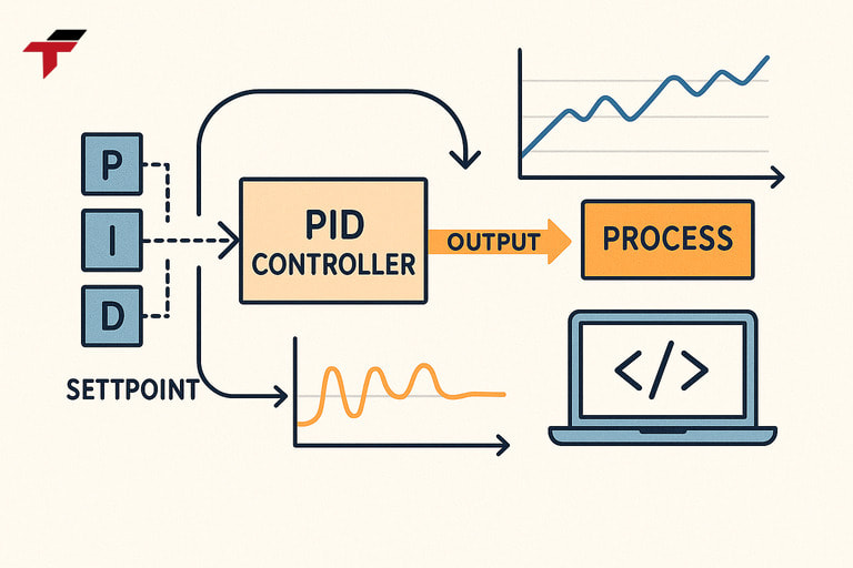 Challenges and Limitations of PID Control