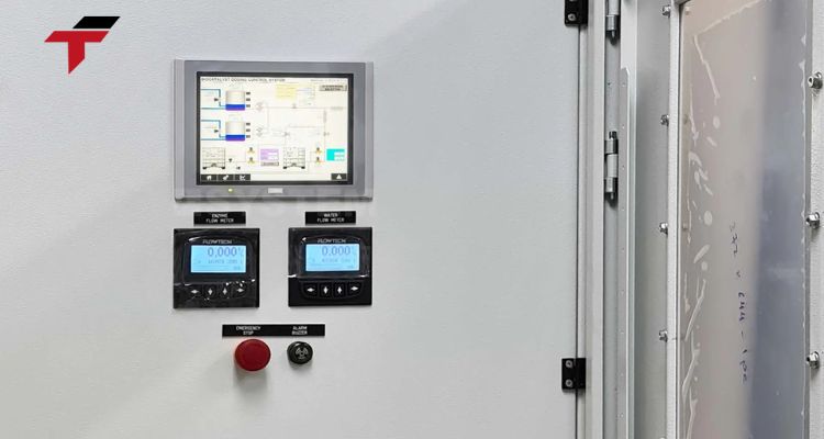 What Is an HMI? 