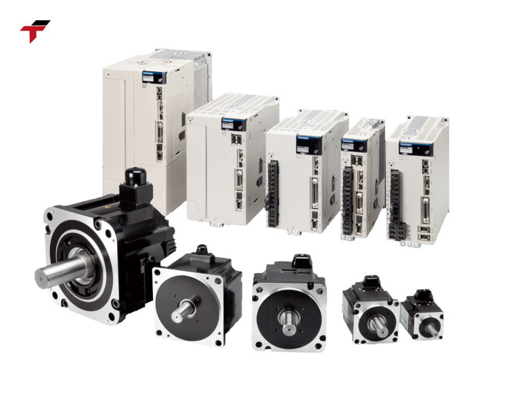 Benefits of the Diagram Servo System for businesses