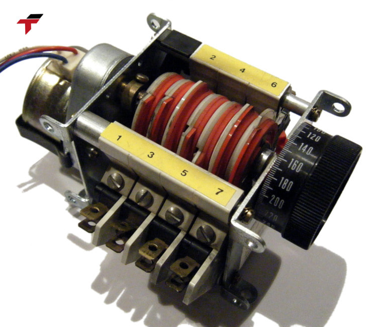 Cam Timers can be classified based on many different criteria, including control mechanisms and practical applications
