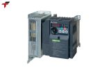 Freqrol Mitsubishi AC Drives Frequency Inverter- AC Drives D-700 series - Image 5