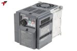 Freqrol Mitsubishi AC Drives Frequency Inverter