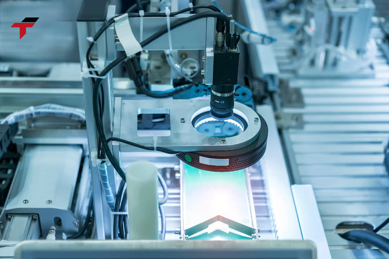 Sensor Brands in the Malaysian Market