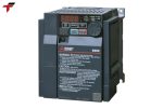 MITSUBISHI MELSEC PLC FX3G-24M FX3S-30M FX3S-10MR FX3S-14MR-ES Programmable Controller Mitsubishi Electric FX3G FX3U FX3G-1DA FX3G-1AD - Image 2