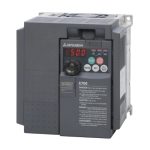 MITSUBISHI MELSEC PLC FX3G-24M FX3S-30M FX3S-10MR FX3S-14MR-ES