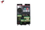 MITSUBISHI MELSEC PLC FX3G-24M FX3S-30M FX3S-10MR FX3S-14MR-ES Programmable Controller Mitsubishi Electric FX3G FX3U FX3G-1DA FX3G-1AD - Image 3