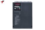 Mitsubishi Freqrol Frequency Inverter