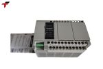 PANASONIC PROGRAMMABLE CONTROLLER FP-XH