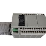 PANASONIC PROGRAMMABLE CONTROLLER FP-XH