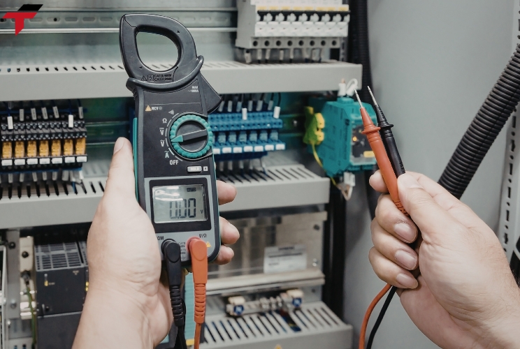 PLCs in the Malaysian Market