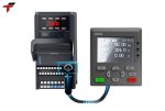 VH1 VH6 XINJE Frequency Inverter