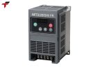 Mitsubishi FR-A700 Inverter — Precision Drive for Cranes