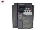 Mitsubishi FR-E700 Inverter — Compact Vector VFD - Image 4