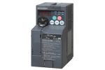 Mitsubishi FR-E700 Inverter — Compact Vector VFD - Image 3