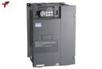 Mitsubishi FR-F700 Inverter — Legacy VFD for HVAC - Image 4