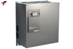 Mitsubishi FR-F700 Inverter — Legacy VFD for HVAC