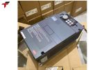 Mitsubishi FR-F700 Inverter — Legacy VFD for HVAC - Image 3
