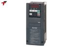 Mitsubishi FR-F800 Inverter for Pumps and Fans