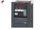 Mitsubishi FR-F800 Inverter for Pumps and Fans - Image 4