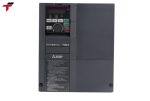 Mitsubishi FR-F800 Inverter for Pumps and Fans - Image 3