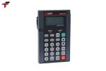 Mitsubishi FR-PU07 LCD Keypad for FR-700 Drives - Image 2