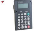 Mitsubishi FR-PU07 LCD Keypad for FR-700 Drives