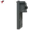 Mitsubishi FR-PU07 LCD Keypad for FR-700 Drives - Image 3