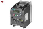 Siemens Sinamics V20 Variable Frequency Drive for Industry