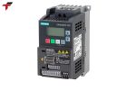 Siemens Sinamics V20 Variable Frequency Drive for Industry - Image 4