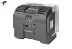 Siemens Sinamics V20 Variable Frequency Drive for Industry - Image 3