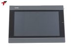 Xinje TS3 HMI Touchscreen Panel for PLC Systems