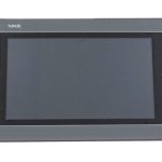 Xinje TS3 HMI Touchscreen Panel for PLC Systems