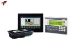 Xinje TS3 HMI Touchscreen Panel for PLC Systems - Image 3