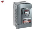 Toshiba VF-AS1 Inverter — High-Performance Vector Drive - Image 4