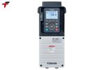 Toshiba VF-AS3 Inverter — SIL3 Safety Premium VFD Drive - Image 3