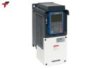 Toshiba VF-AS3 Inverter — SIL3 Safety Premium VFD Drive - Image 2